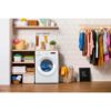 Стиральная машина Gorenje WNPI82BS — изображение 11