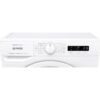 Стиральная машина Gorenje WNPI82BS — изображение 4