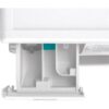Стиральная машина Gorenje WNPI82BS — изображение 5