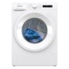 Стиральная машина Gorenje WNPI82BS — изображение 6
