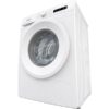 Стиральная машина Gorenje WNPI82BS — изображение 7