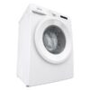Стиральная машина Gorenje WNPI82BS — изображение 8