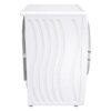 Стиральная машина Gorenje WNPI82BS — изображение 9