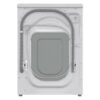 Стиральная машина Gorenje WNPI82BS — изображение 10