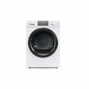 Сушильная машина Haier HD90-A2959 White