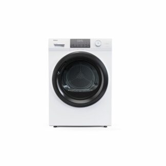 Сушильная машина Haier HD90-A2959 White
