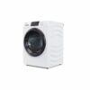 Сушильная машина Haier HD90-A2959 White — изображение 6