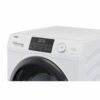 Сушильная машина Haier HD90-A2959 White — изображение 7