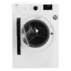 Стиральная машина Beko WSPE7612W — изображение 2