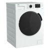 Стиральная машина Beko WSPE7612W — изображение 4
