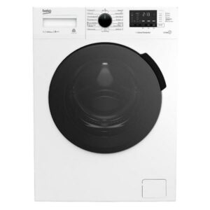 Стиральная машина Beko WSPE7612W