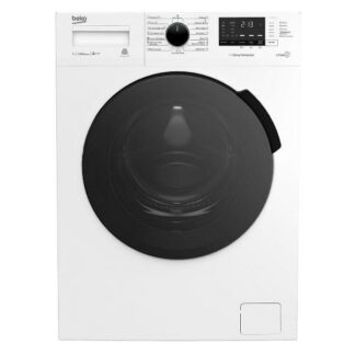 Стиральная машина Beko WSPE7612W