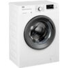 Стиральная машина Beko WRE 6512 ZAW — изображение 2