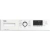 Стиральная машина Beko WRE 6512 ZAW — изображение 3