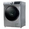 Стиральная машина Бирюса WM-SBM1014/15 M — изображение 2