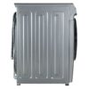 Стиральная машина Бирюса WM-SBM1014/15 M — изображение 4