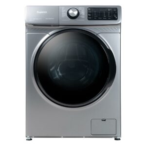 Стиральная машина Бирюса WM-SBM1014/15 M