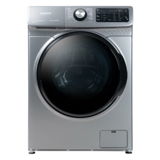 Стиральная машина Бирюса WM-SBM1014/15 M