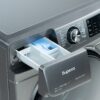 Стиральная машина Бирюса WM-SBM1014/15 M — изображение 7