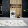 Сушильная машина Miele TWV780WP — изображение 6