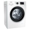 Стиральная машина Samsung WW60J42E0HWOLD — изображение 2