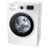 Стиральная машина Samsung WW60J42E0HWOLD — изображение 3
