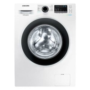 Стиральная машина Samsung WW60J42E0HWOLD
