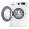 Стиральная машина Samsung WW60J42E0HWOLD — изображение 5