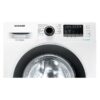 Стиральная машина Samsung WW60J42E0HWOLD — изображение 6