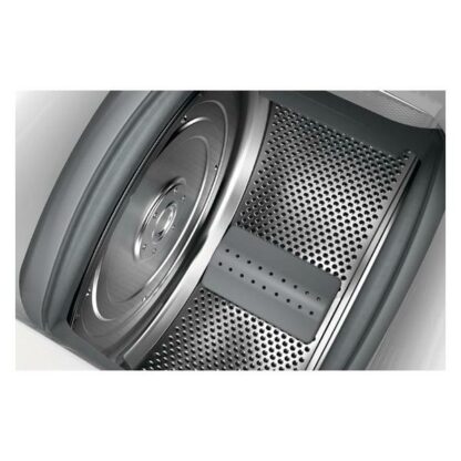 Стиральная машина AEG LTR8E373E — изображение 5