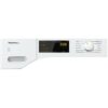 Сушильная машина Miele TWD260WP White Edition — изображение 2