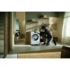 Сушильная машина Miele TWD260WP White Edition — изображение 5