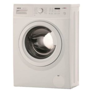 Стиральная машина ATLANT 40М109-00