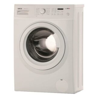 Стиральная машина ATLANT 40М109-00
