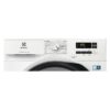 Стиральная машина Electrolux EW6F1492E — изображение 2