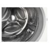 Стиральная машина Electrolux EW6F1492E — изображение 4