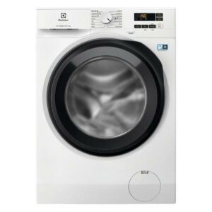 Стиральная машина Electrolux EW6F1492E