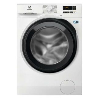 Стиральная машина Electrolux EW6F1492E