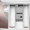 Стиральная машина Electrolux EW6F1492E — изображение 5