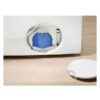 Стиральная машина Electrolux EW6F1492E — изображение 6