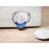 Стиральная машина Electrolux EW6F1492E — изображение 7