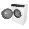 Стиральная машина Maunfeld MFWM1510WH06 — изображение 12