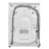 Стиральная машина Maunfeld MFWM1510WH06 — изображение 14
