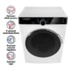 Стиральная машина Maunfeld MFWM1510WH06 — изображение 3