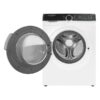 Стиральная машина Maunfeld MFWM1510WH06 — изображение 4