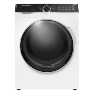 Стиральная машина Maunfeld MFWM1510WH06