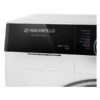 Стиральная машина Maunfeld MFWM1510WH06 — изображение 7