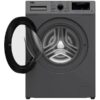 Стиральная машина Beko WSPE 6H612A — изображение 2