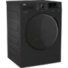 Стиральная машина Beko WSPE 6H612A — изображение 3