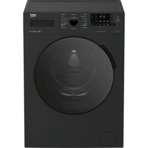 Стиральная машина Beko WSPE 6H612A